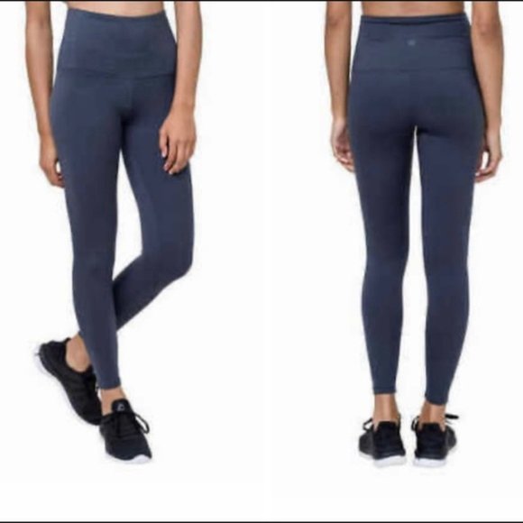 Tuff Ultra Soft Leggings